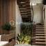 3 Bedroom Villa for sale in Bali, Tabanan, Tabanan, Bali