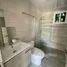 Studio Appartement zu verkaufen im Crisfer Punta Cana, Salvaleon De Higuey