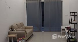 Available Units at Selayang18 Residences