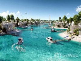 7 спален Вилла на продажу в Ramhan Island, Saadiyat Beach, Saadiyat Island, Абу-Даби