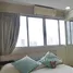 2 Bedroom Apartment for rent at The Waterford Diamond, Khlong Tan, Khlong Toei, Bangkok