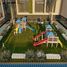 1 спален Квартира на продажу в Neva Residences, Tuscan Residences