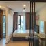 1 спален Кондо в аренду в Aspire Sukhumvit-Rama 4, Phra Khanong