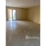 2 Bedroom Apartment for rent at 90 Avenue, South Investors Area