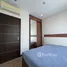 ขายคอนโด 1 ห้องนอน ในโครงการ ดิ แอสตร้า คอนโด, ช้างคลาน, เมืองเชียงใหม่, เชียงใหม่