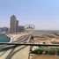1 Bedroom Apartment for sale at Noura Tower, Al Habtoor City, Business Bay