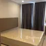 2 Habitación Departamento en alquiler en Elements Srinakarin, Nong Bon, Prawet