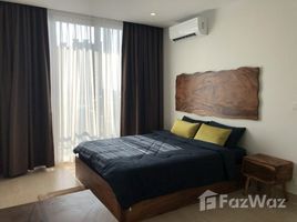 1 Bedroom Apartment for rent in Chrouy Changvar, Chraoy Chongvar, Chrouy Changvar