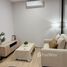 1 спален Квартира в аренду в XT Phayathai, Thanon Phaya Thai, Ратчатхещи, Бангкок