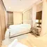 2 Bedroom Condo for rent at Vittorio 39, Khlong Tan Nuea