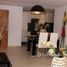 3 غرف النوم شقة للبيع في Agadir Banl, Souss - Massa - Draâ Studio 58 m², Résidence Itran, Taghazout