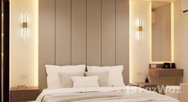 ยูนิตที่เหลืออยู่ในโครงการ Srithana Condominium 2