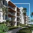3 Schlafzimmer Appartement zu verkaufen im Cabarete, Sosua, Puerto Plata