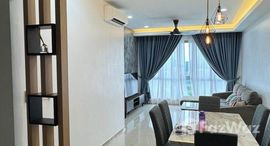 Viviendas disponibles en Chamberlain Villas @ Ipoh