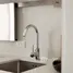 1 Bedroom Apartment for rent at SCOPE Promsri, Khlong Tan Nuea