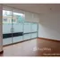 3 chambre Maison for rent in Miraflores, Lima, Miraflores