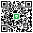  Land for sale in Lamphun, Makok, Pa Sang, Lamphun