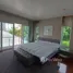 3 Schlafzimmer Haus zu verkaufen im Sea Breeze Villa Pattaya, Bang Lamung