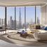 1 спален Квартира на продажу в City Center Residences, Burj Views, Downtown Dubai, Дубай, Объединённые Арабские Эмираты