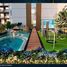 Estudio Apartamento en venta en Levanto By Oro24, Emirates Gardens 1, Jumeirah Village Circle (JVC)
