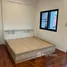 2 Bedroom Villa for rent at Sirikam 6, Samrong Nuea, Mueang Samut Prakan