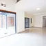 4 Bedroom Villa for sale at Baan Suan Thip, Nuan Chan
