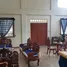 3 Habitación Villa en venta en Vista Real Classica, Quezon City