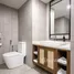 Studio Wohnung zu vermieten im Nilai, Setul, Seremban, Negeri Sembilan