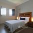 4 غرف النوم فيلا للإيجار في NA (Menara Gueliz), Marrakech - Tensift - Al Haouz Majestueuse villa avec 4 suites à louer