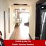 在3 Bedroom Condo for rent in Pyay Garden Condominium, Yangon租赁的3 卧室 住宅, South Okkalapa