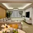 บ้านเดี่ยว 4 ห้องนอน ให้เช่า ในทำเล ราไวย์, ภูเก็ต, ราไวย์