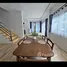 3 Bedroom Townhouse for rent at 99 Phuket Andaman Tropical Home, Chalong, Phuket Town, Phuket, Thailand