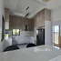 3 спален Вилла на продажу в Parkside Pool Villas, Nong Prue, Паттайя