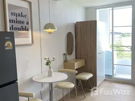 1 Bedroom Condo for rent at Lanna Nakorn Condotown, Pa Tan, Mueang Chiang Mai, Chiang Mai, Thailand