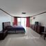 3 Bedroom Condo for rent at Grand Condotel, Nong Prue, Pattaya