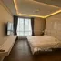 Condominium 2 chambre à vendre à Amaranta Residence, Huai Khwang, Huai Khwang