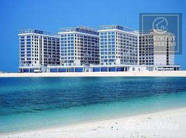 2 Bedroom Apartment for sale at Pacific Samoa, Pacific, Al Marjan Island