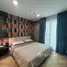 2 Bedroom Apartment for rent at 59 Heritage, Khlong Tan Nuea