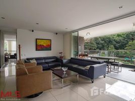 3 Bedroom Apartment for sale at STREET 7A A # 30 60, Medellin
