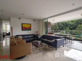 3 Schlafzimmer Appartement zu verkaufen im STREET 7A A # 30 60, Medellin