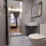 1 Schlafzimmer Penthouse zu vermieten im One Central Park, Quezon City