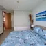3 Bedroom Condo for sale at Northpoint , Na Kluea