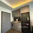 1 Bedroom Condo for rent at Ideo Sukhumvit 93, Bang Chak