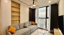 Available Units at Capital Elite 18 Pham Hung
