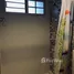 2 Bedroom Townhouse for rent at Indy Bangyai Phase 1, Bang Yai, Bang Yai, Nonthaburi