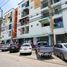 Estudio Departamento en venta en Romsuk 9 Condotown, Lat Krabang, Lat Krabang