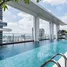1 Bedroom Condo for rent at Rhythm Sathorn - Narathiwas, Thung Mahamek
