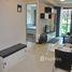 2 спален Кондо на продажу в Le Cote Thonglor 8, Khlong Tan Nuea