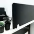 18 SqM Office for rent at BTC Space Phuket, Chalong, Phuket Town, Phuket, Thailand