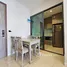 2 Bedroom Condo for rent at Mayfair Place Sukhumvit 50, Phra Khanong, Khlong Toei, Bangkok, Thailand